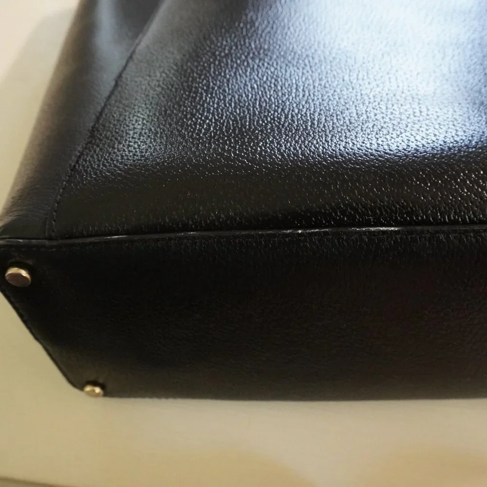 Kate Spade Sadie Grand Street‎ Tote